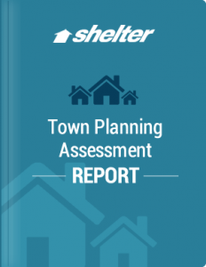 townplanningassessment